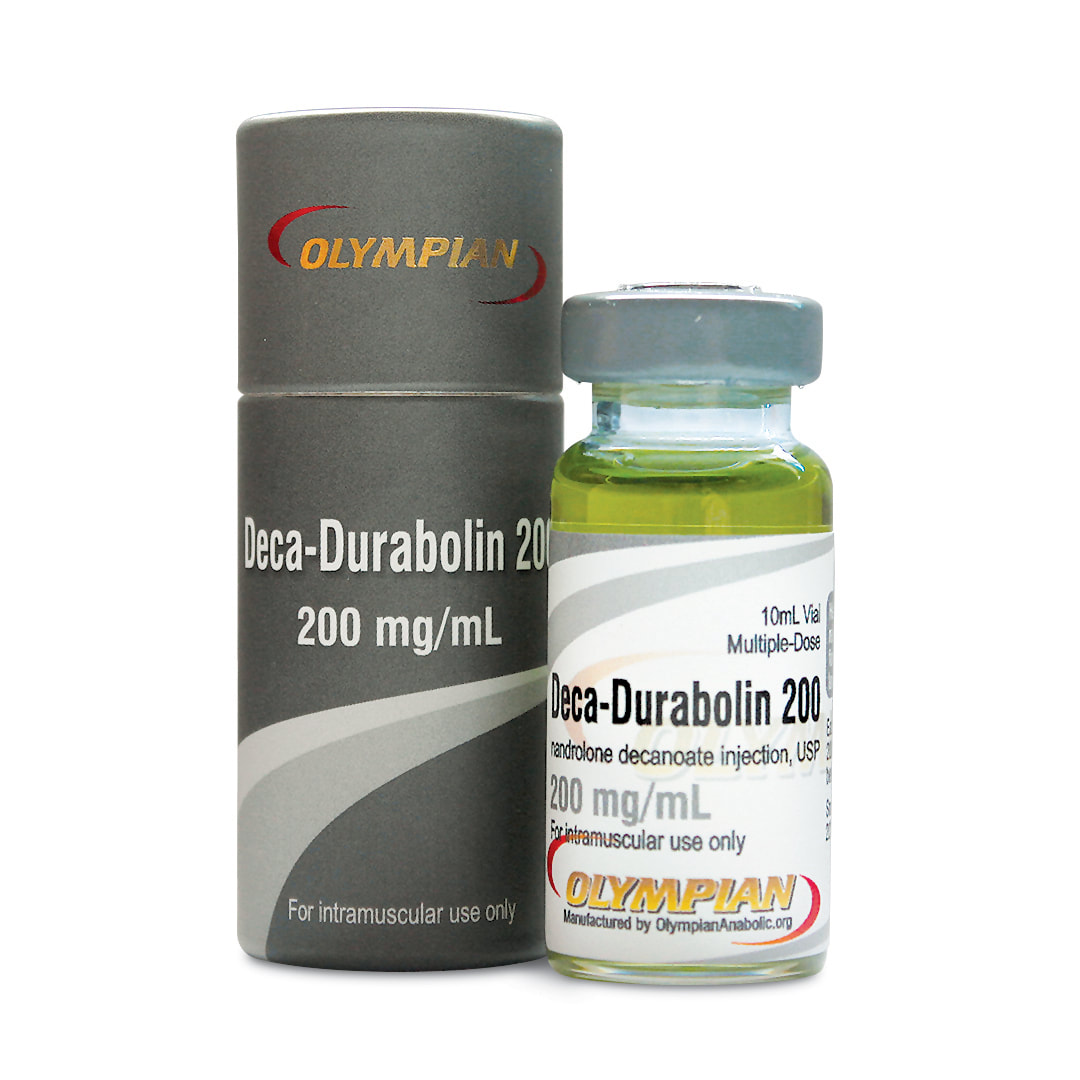 deca durabolin 200 deca durabolin 200
