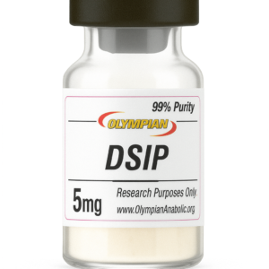 dsip 5mg