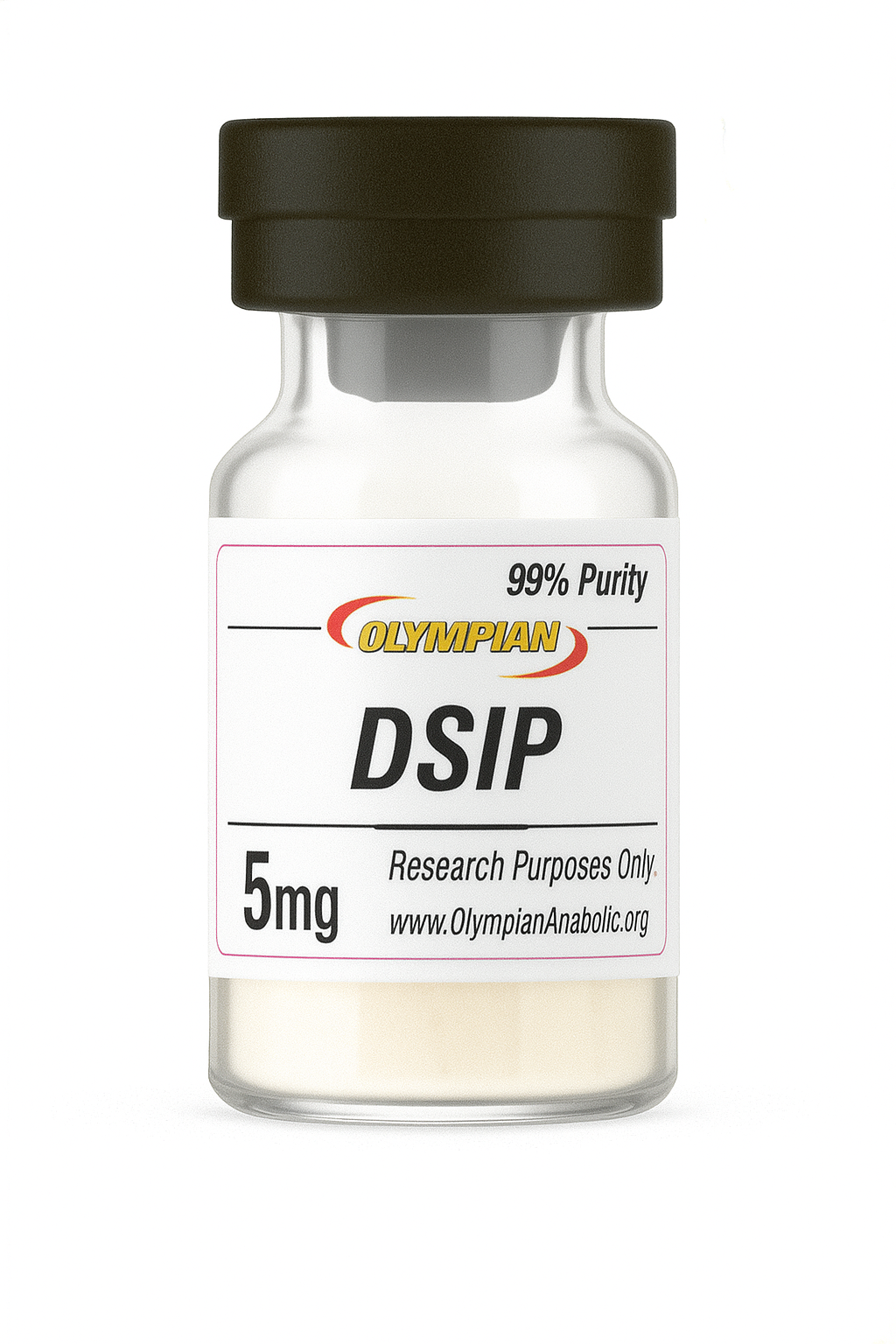 dsip 5mg dsip 5mg