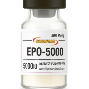 EPO-5000