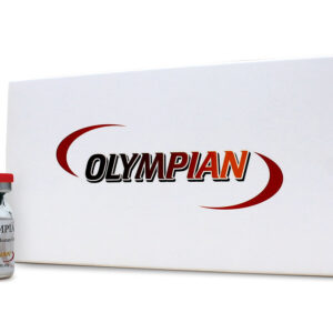 human chorionic gonadotropin (hcg)