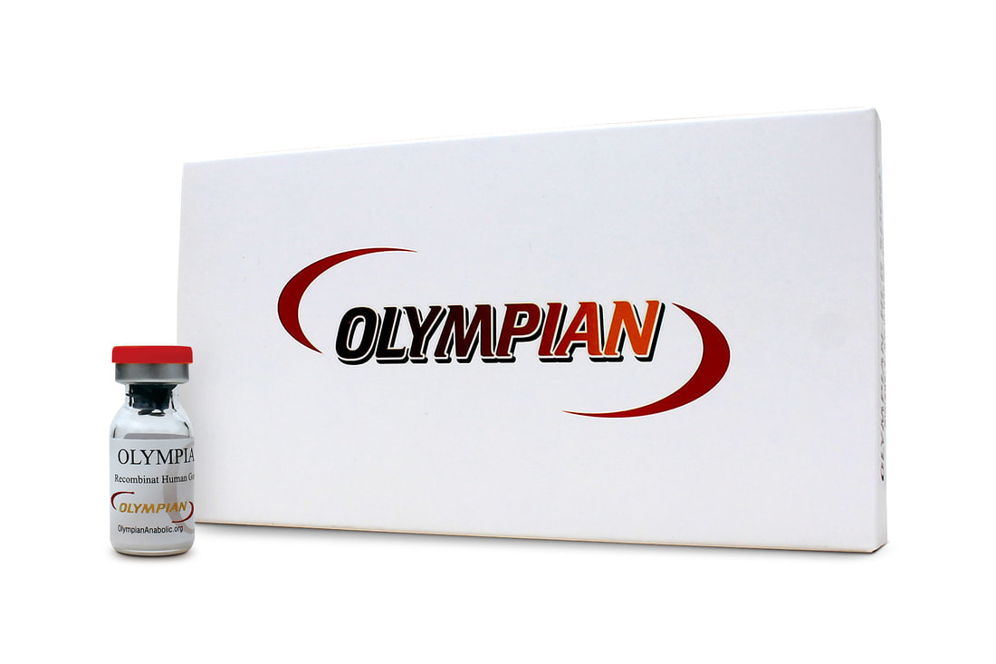 human chorionic gonadotropin (hcg) human chorionic gonadotropin (hcg)