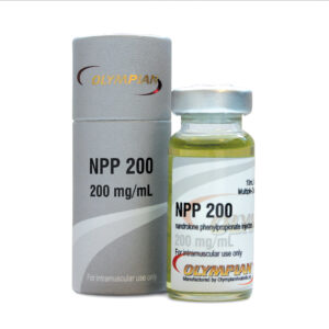 npp 200