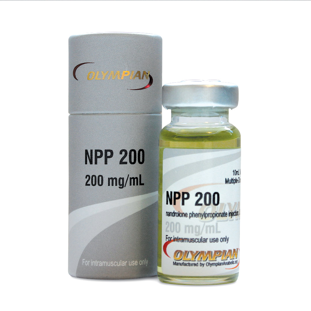 npp 200 npp 200