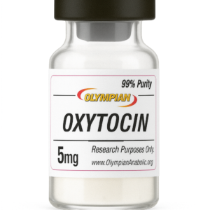 OXYTOCIN 5MG