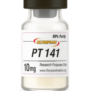 pt 141 10mg