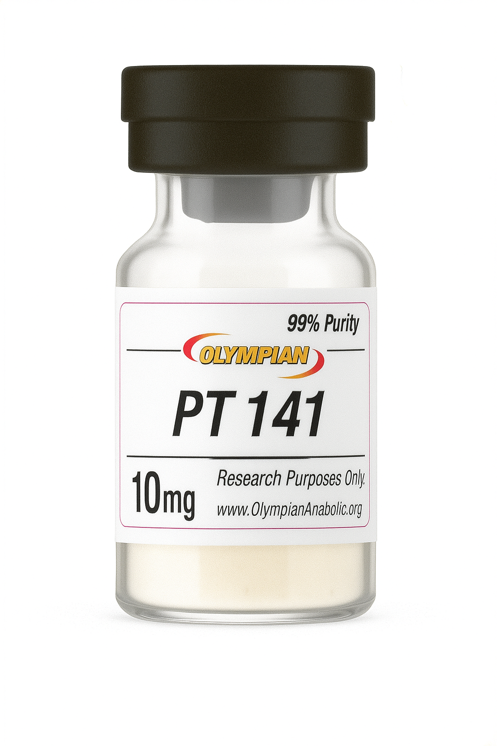 pt 141 10mg pt 141 10mg