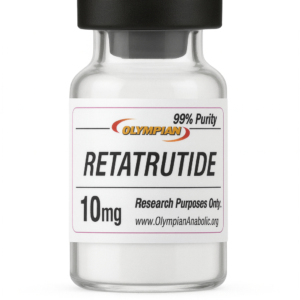 retatrutide 10mg