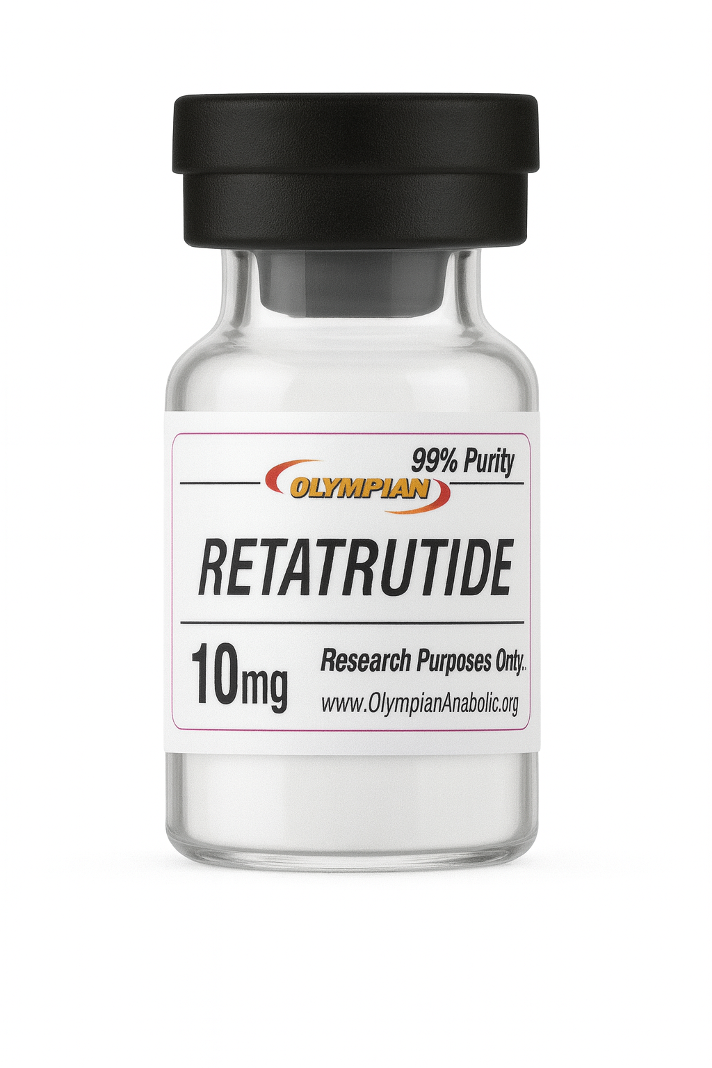 retatrutide 10mg retatrutide 10mg