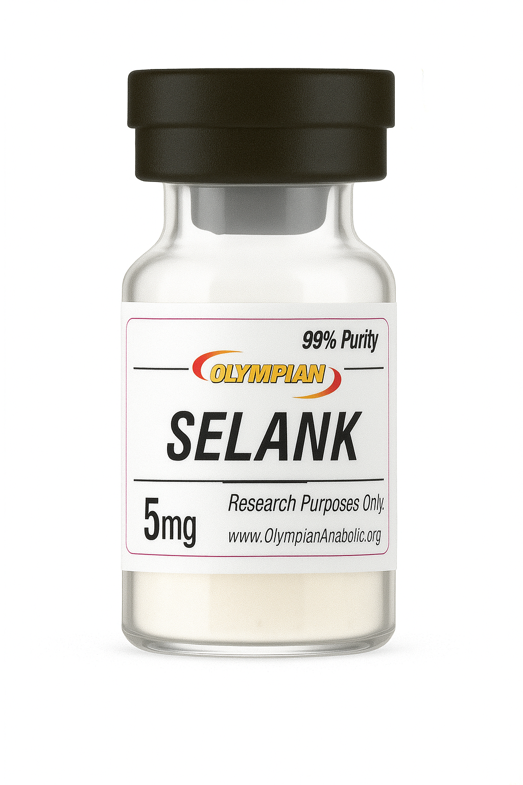 selank 5mg selank 5mg