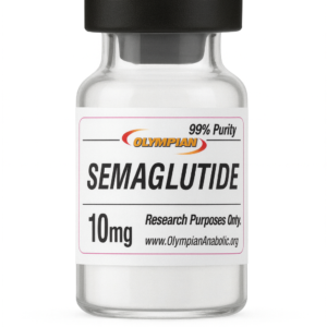 semaglutide 10mg