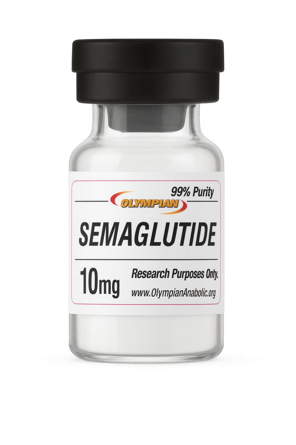 semaglutide 10mg semaglutide 10mg