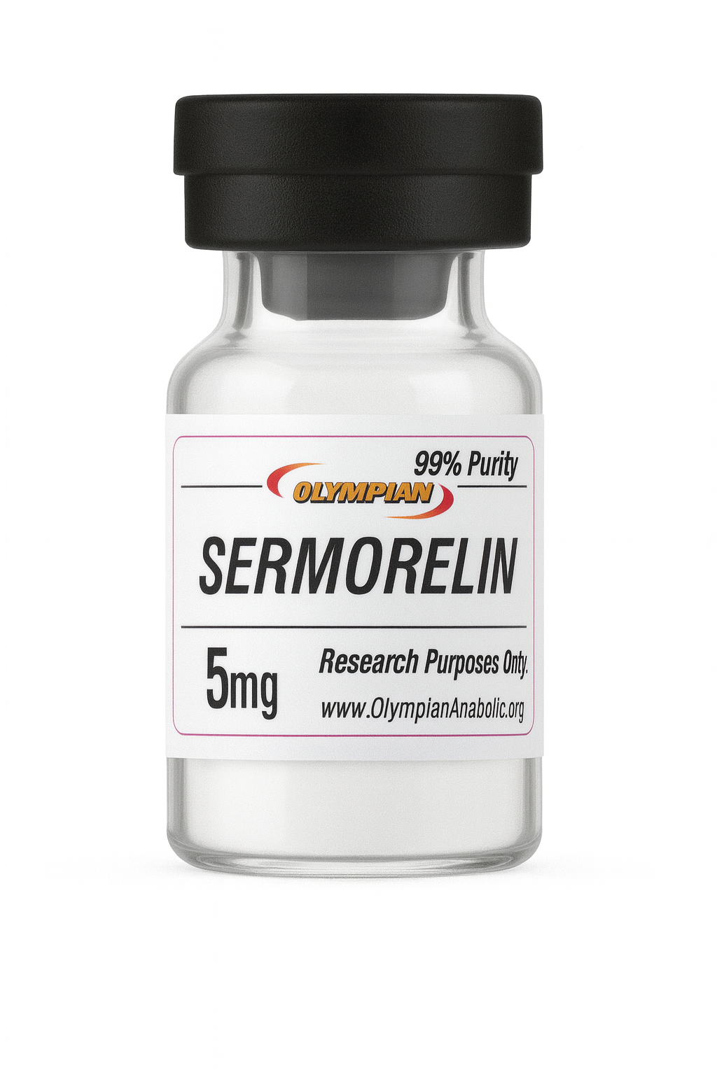 sermorelin 5mg sermorelin 5mg