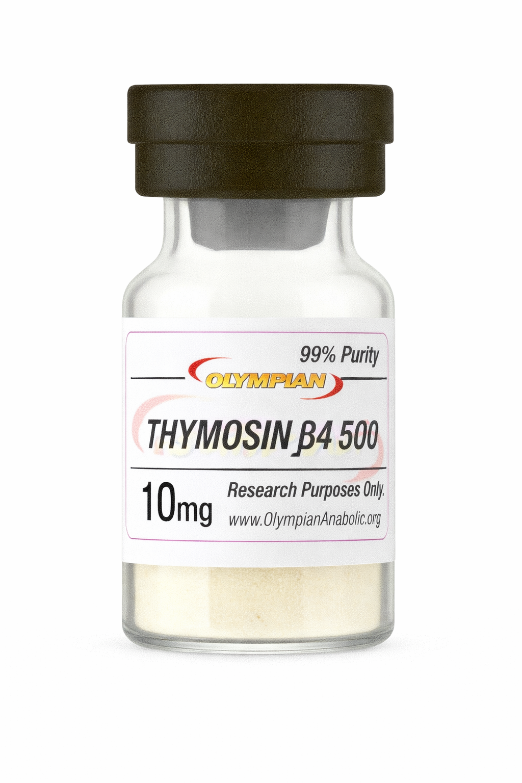 tb 500 10mg tb 500 10mg