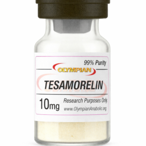tesamorelin 10mg