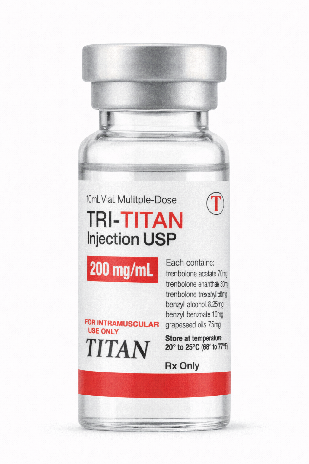 tri titan 200 tri titan 200