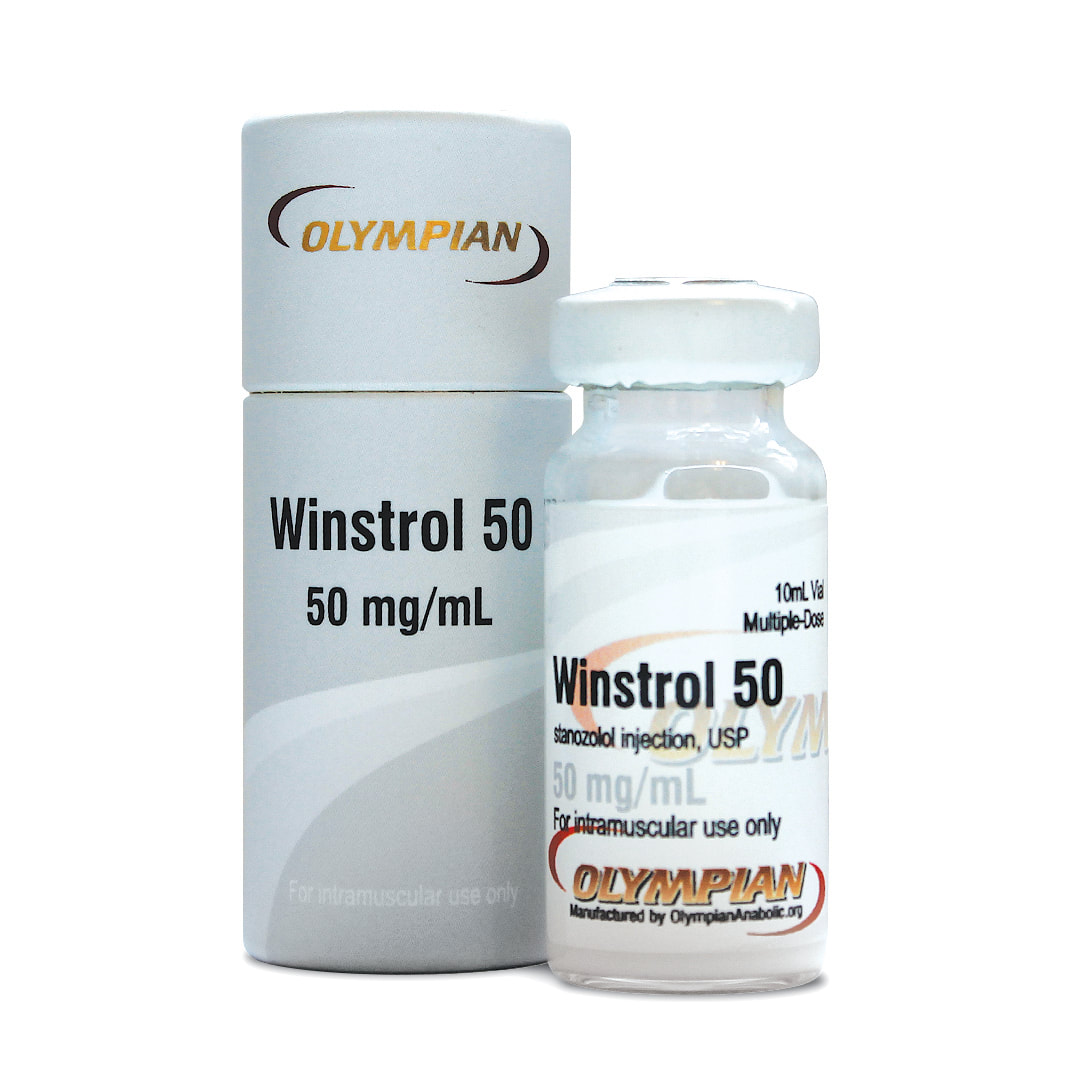 winstrol 50 winstrol 50