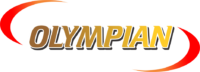 olympian anabolic